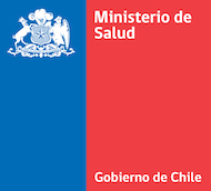 Ministerio de Salud